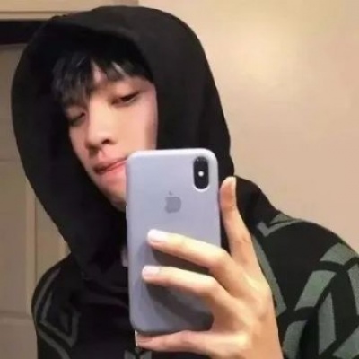 Furry插画素材合集兽圈社群